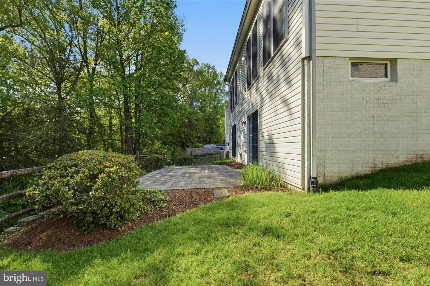 1215 Destiny Circle photo 50