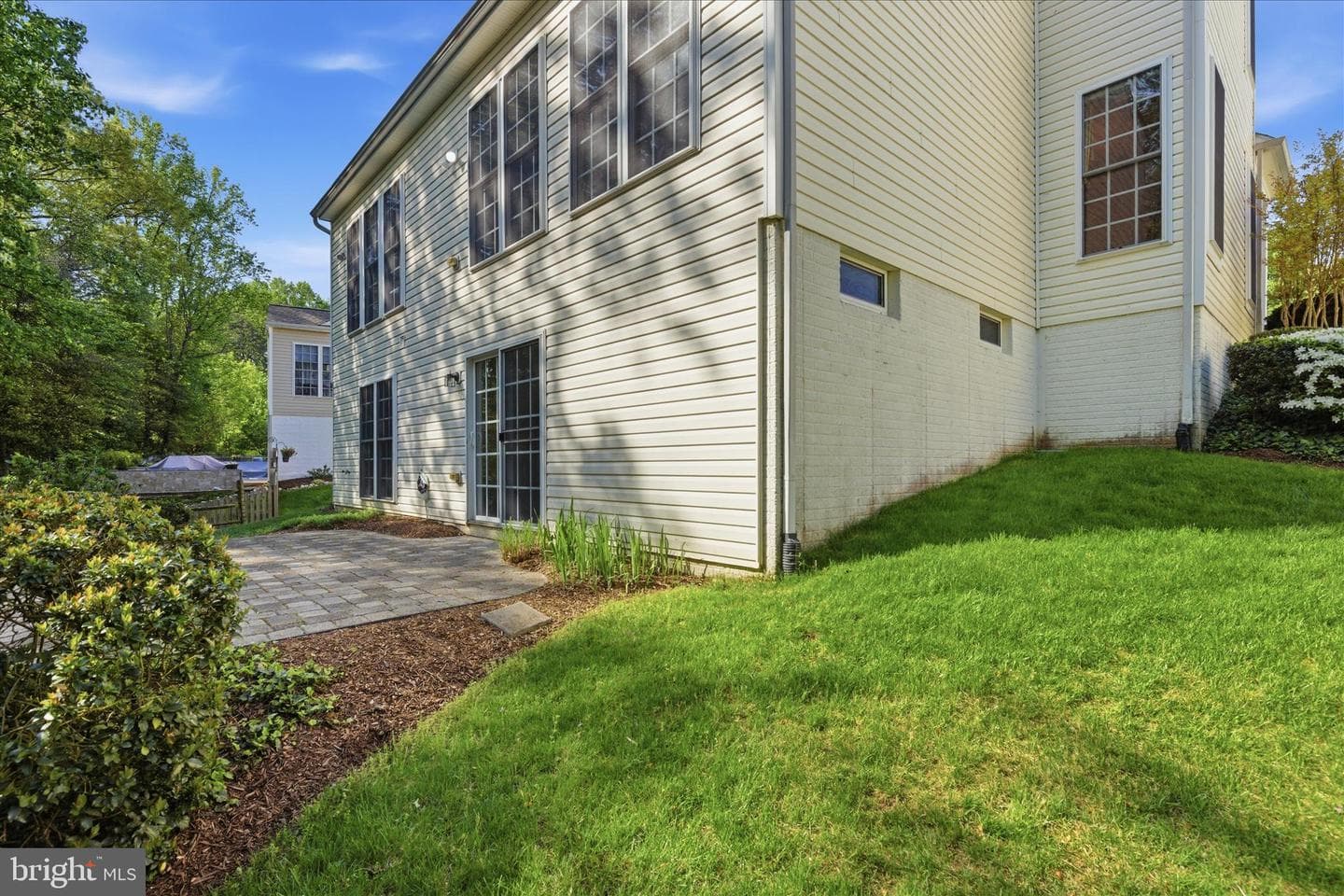 1215 Destiny Circle photo 51