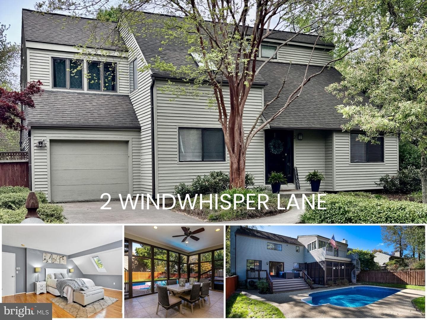 2 Windwhisper Lane