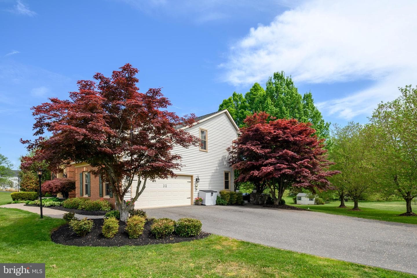 2701 Bradbury Court photo 4