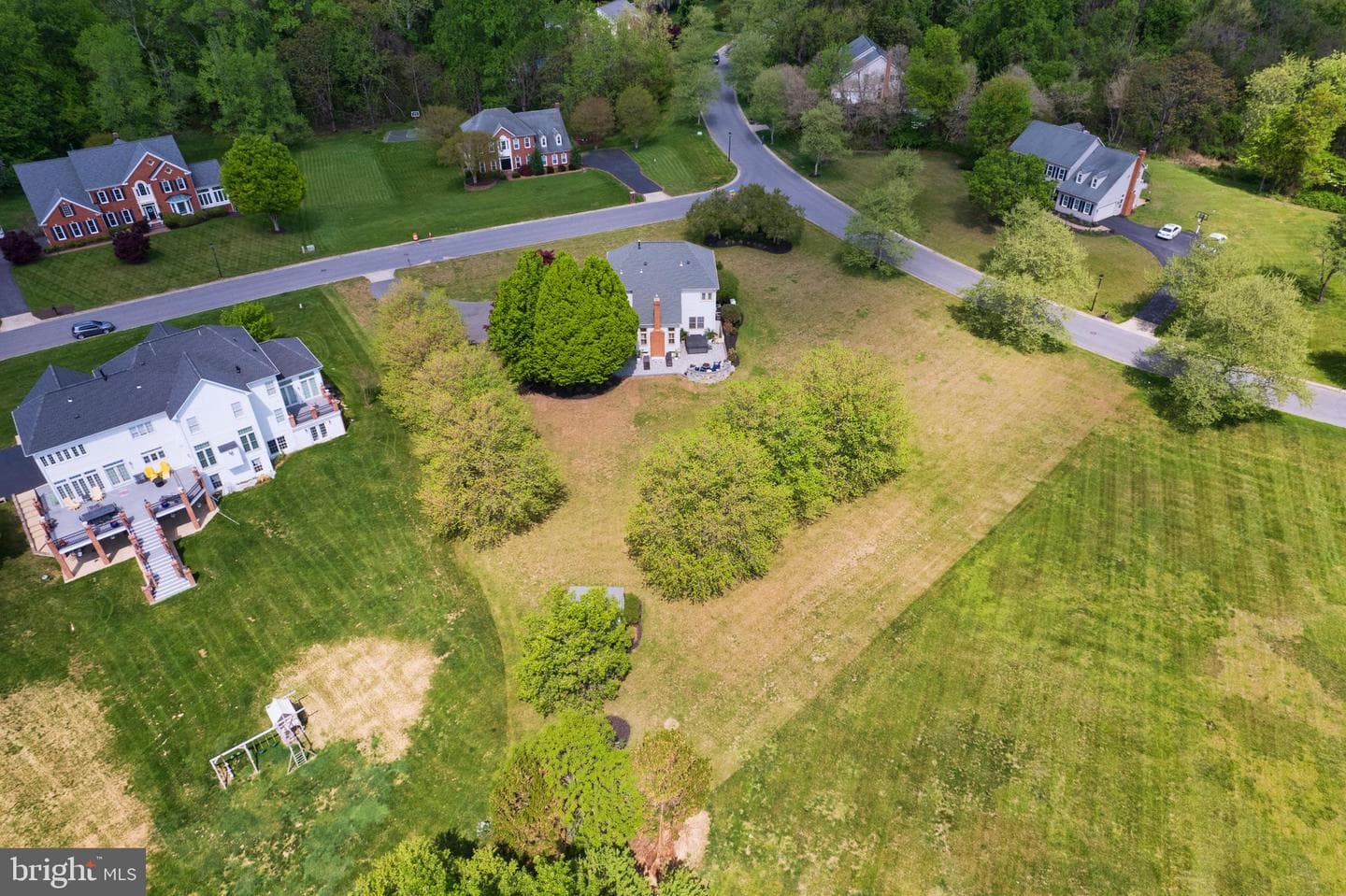 2701 Bradbury Court photo 74
