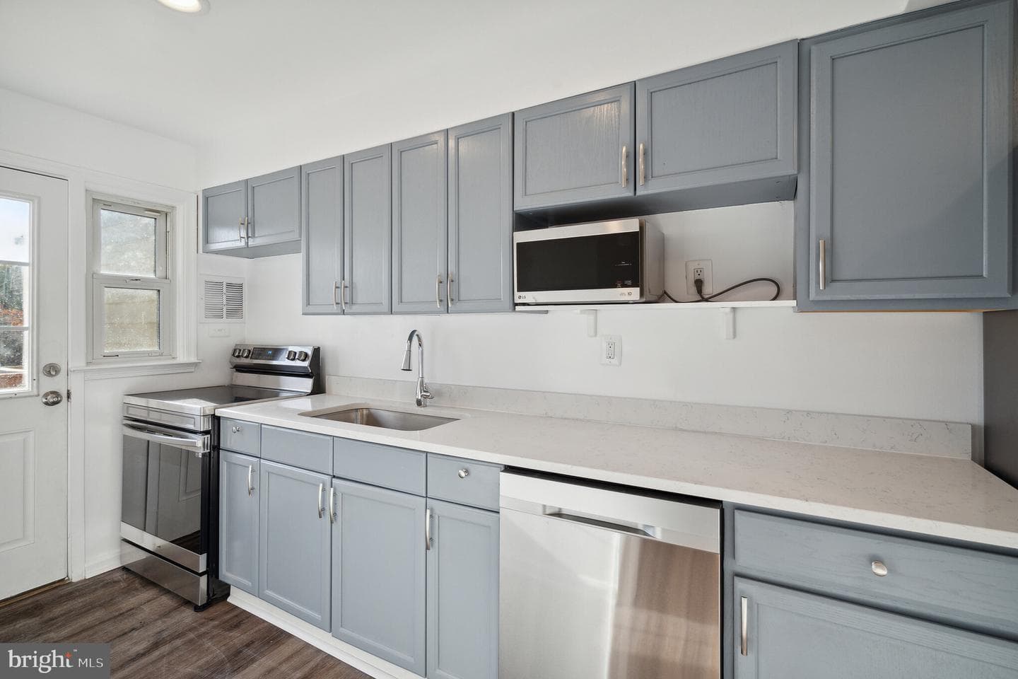 413 Rogers Avenue, Glen Burnie