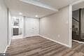 413 Rogers Avenue photo 18