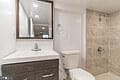 413 Rogers Avenue photo 19