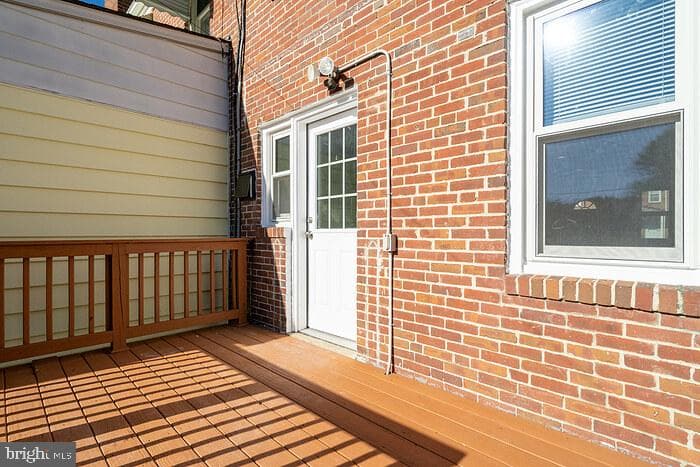413 Rogers Avenue photo 26