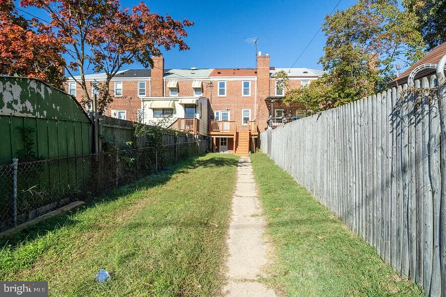 413 Rogers Avenue photo 28