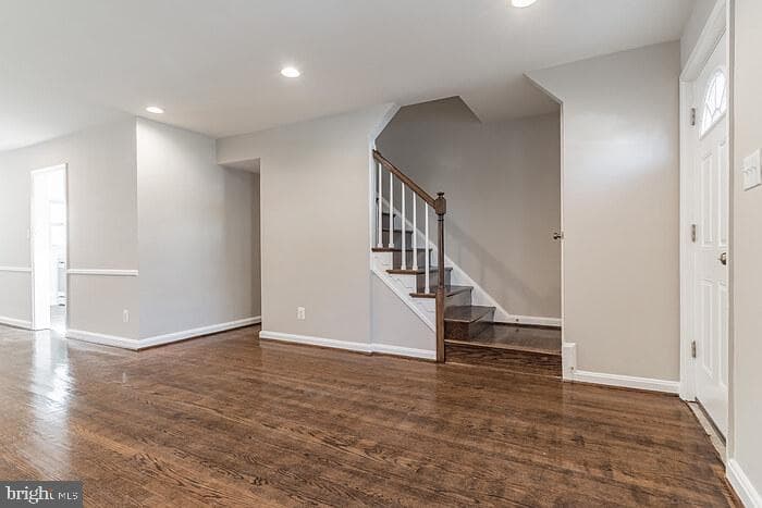 413 Rogers Avenue photo 5