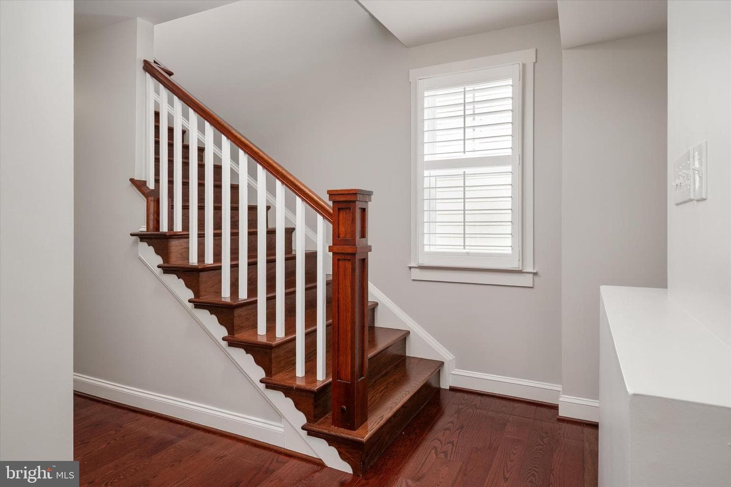 820 Bay Ridge Avenue photo 18