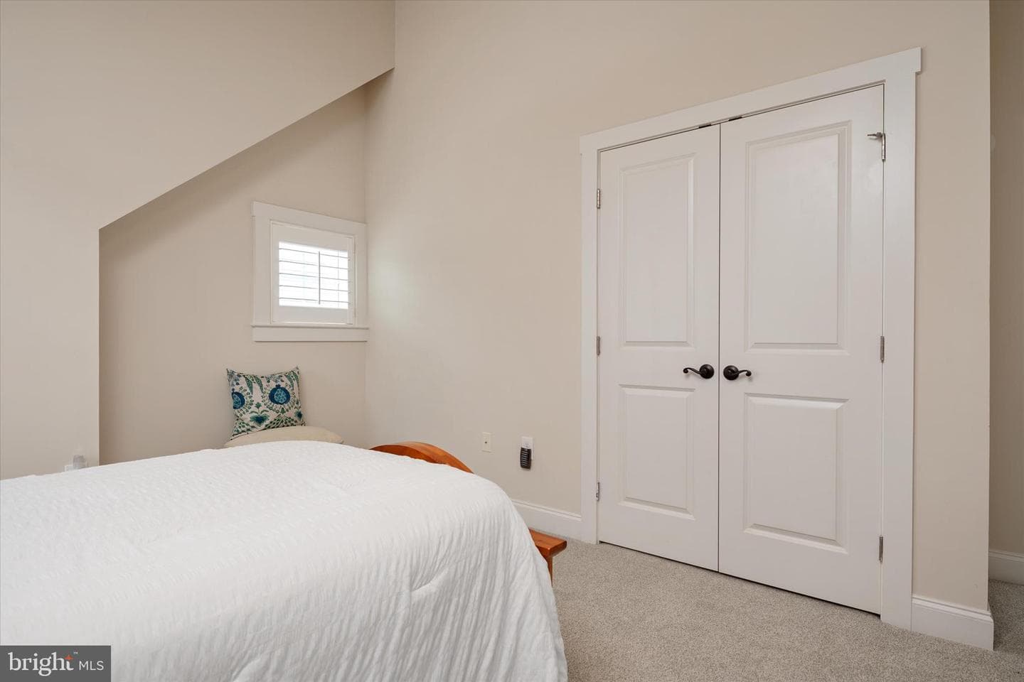 820 Bay Ridge Avenue photo 31
