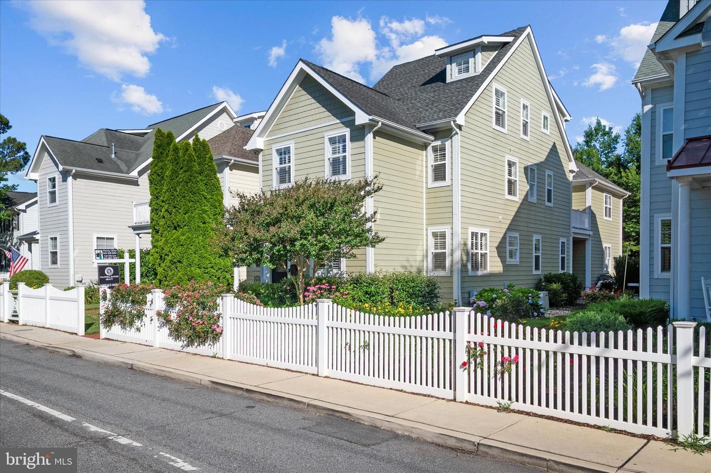 820 Bay Ridge Avenue photo 45