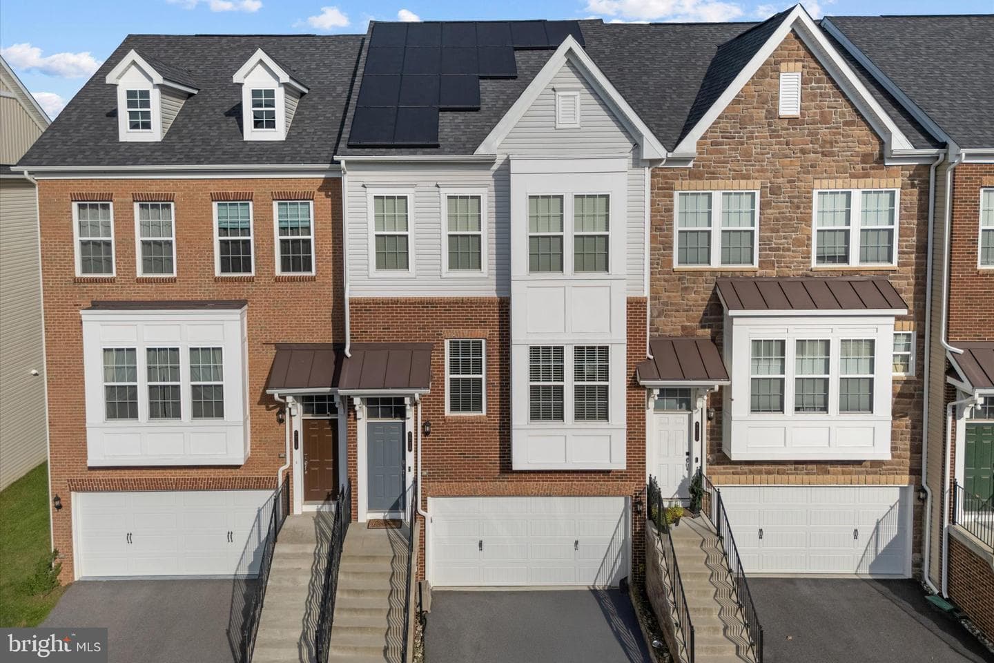7713 Cresap Lane, Hanover