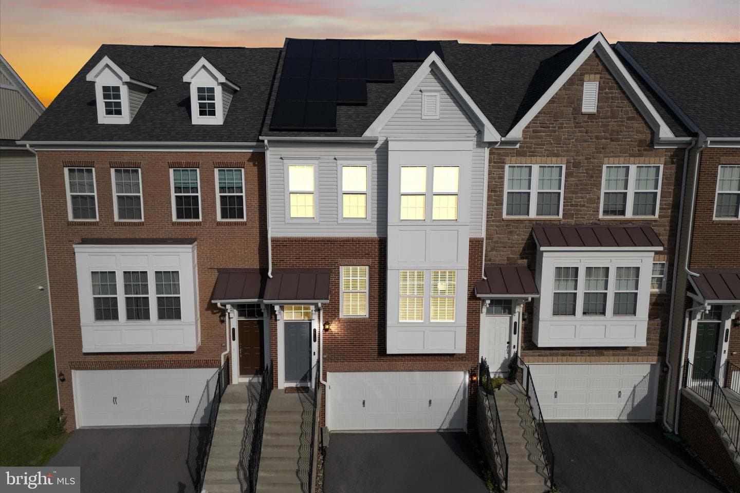7713 Cresap Lane, Hanover
