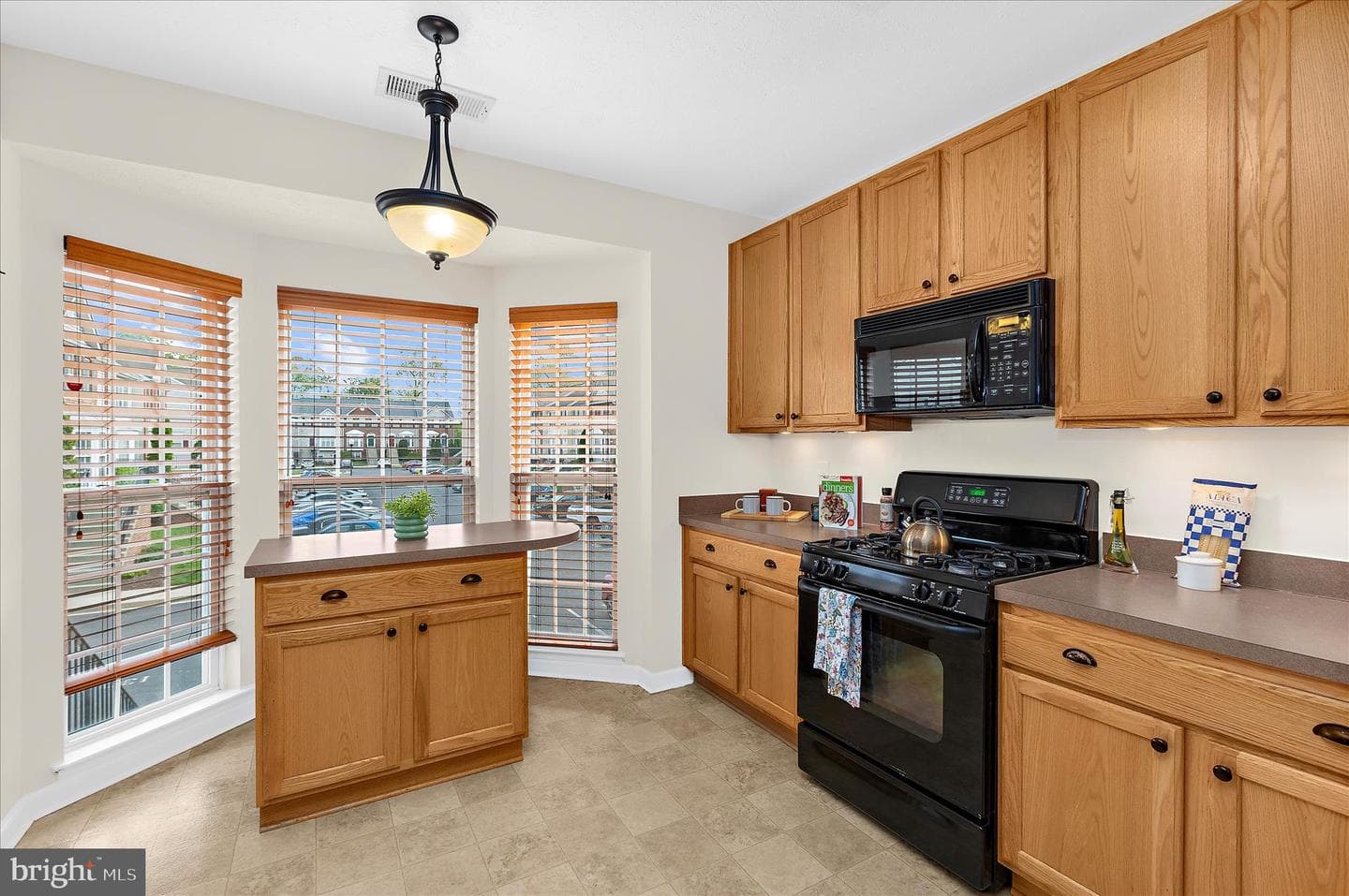 131 Heather Stone Way #11 photo 13