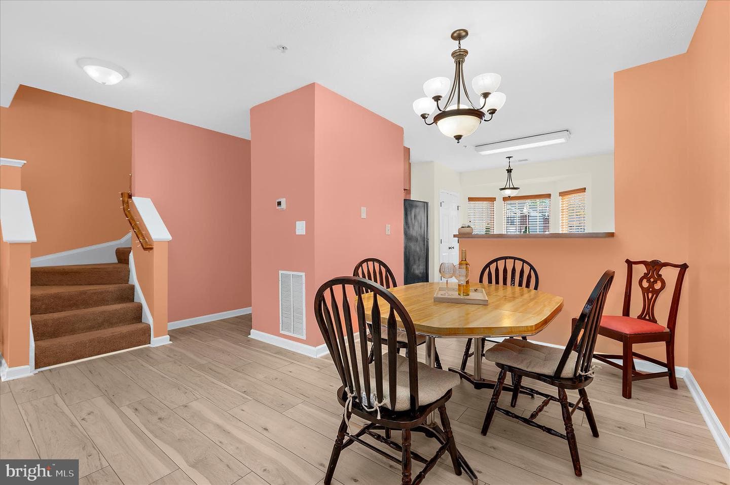 131 Heather Stone Way #11 photo 15