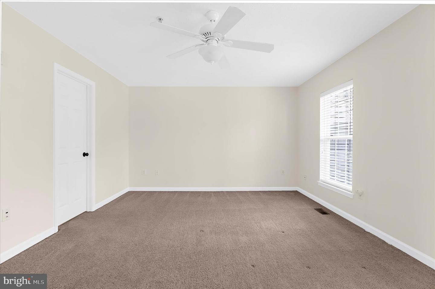 131 Heather Stone Way #11 photo 26