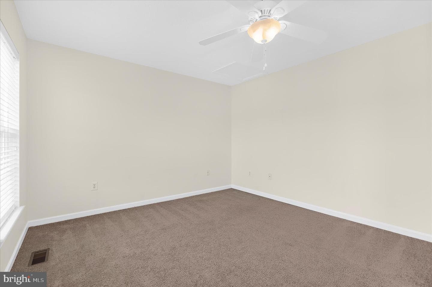 131 Heather Stone Way #11 photo 29