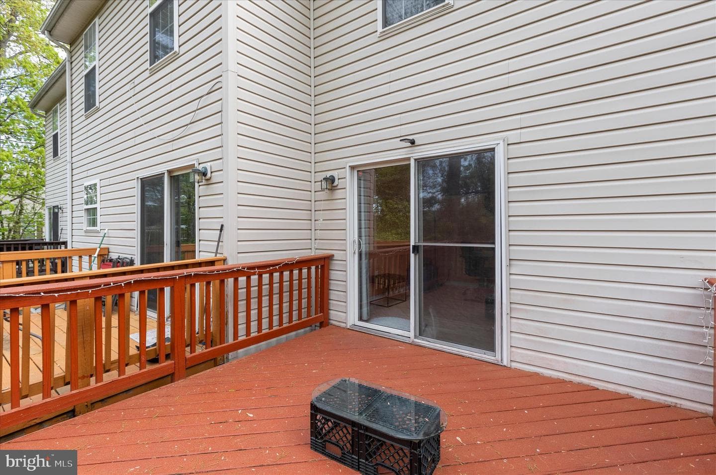 131 Heather Stone Way #11 photo 33