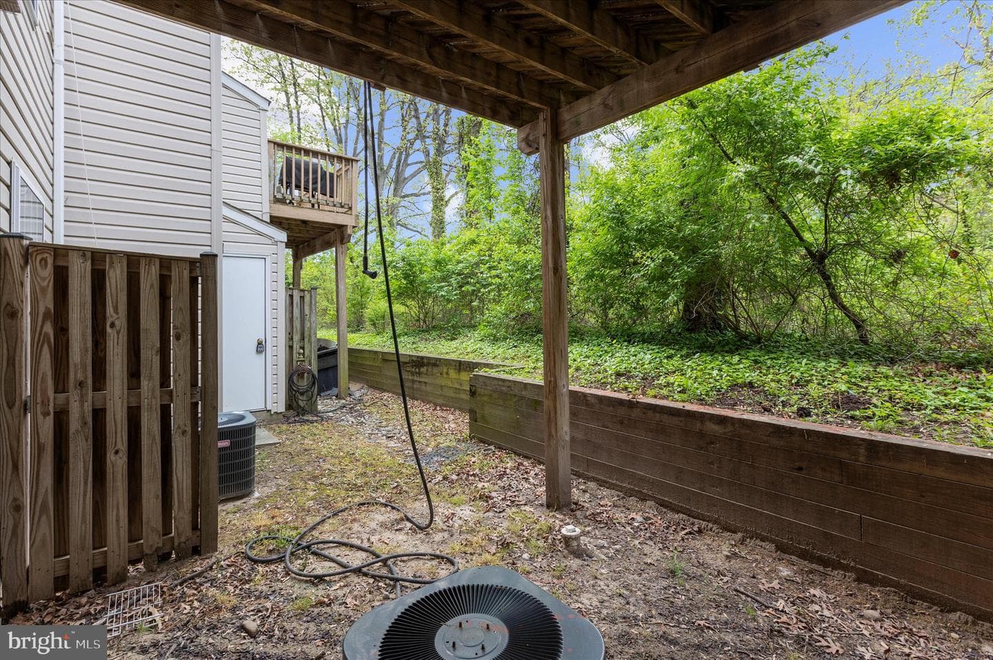 131 Heather Stone Way #11 photo 35