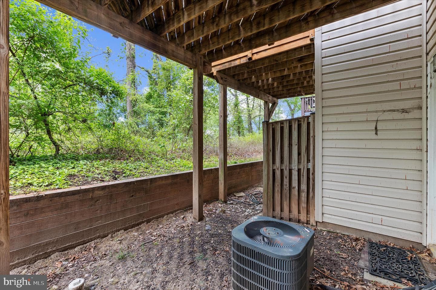 131 Heather Stone Way #11 photo 36