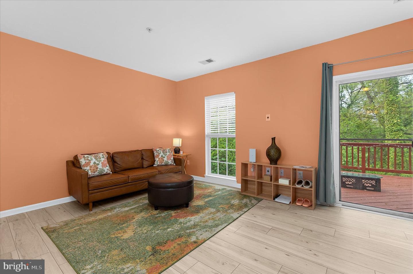 131 Heather Stone Way #11 photo 4