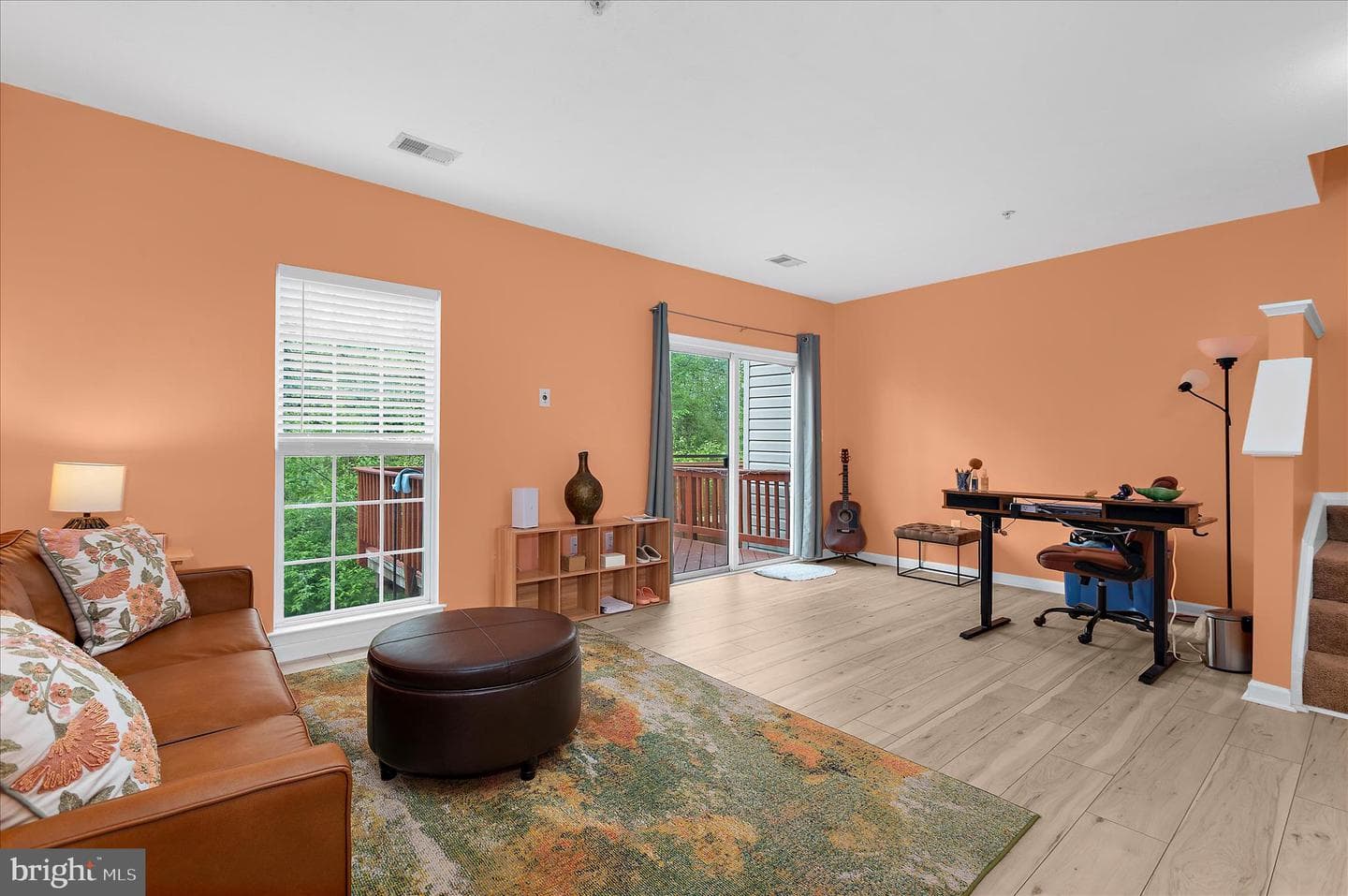131 Heather Stone Way #11 photo 6