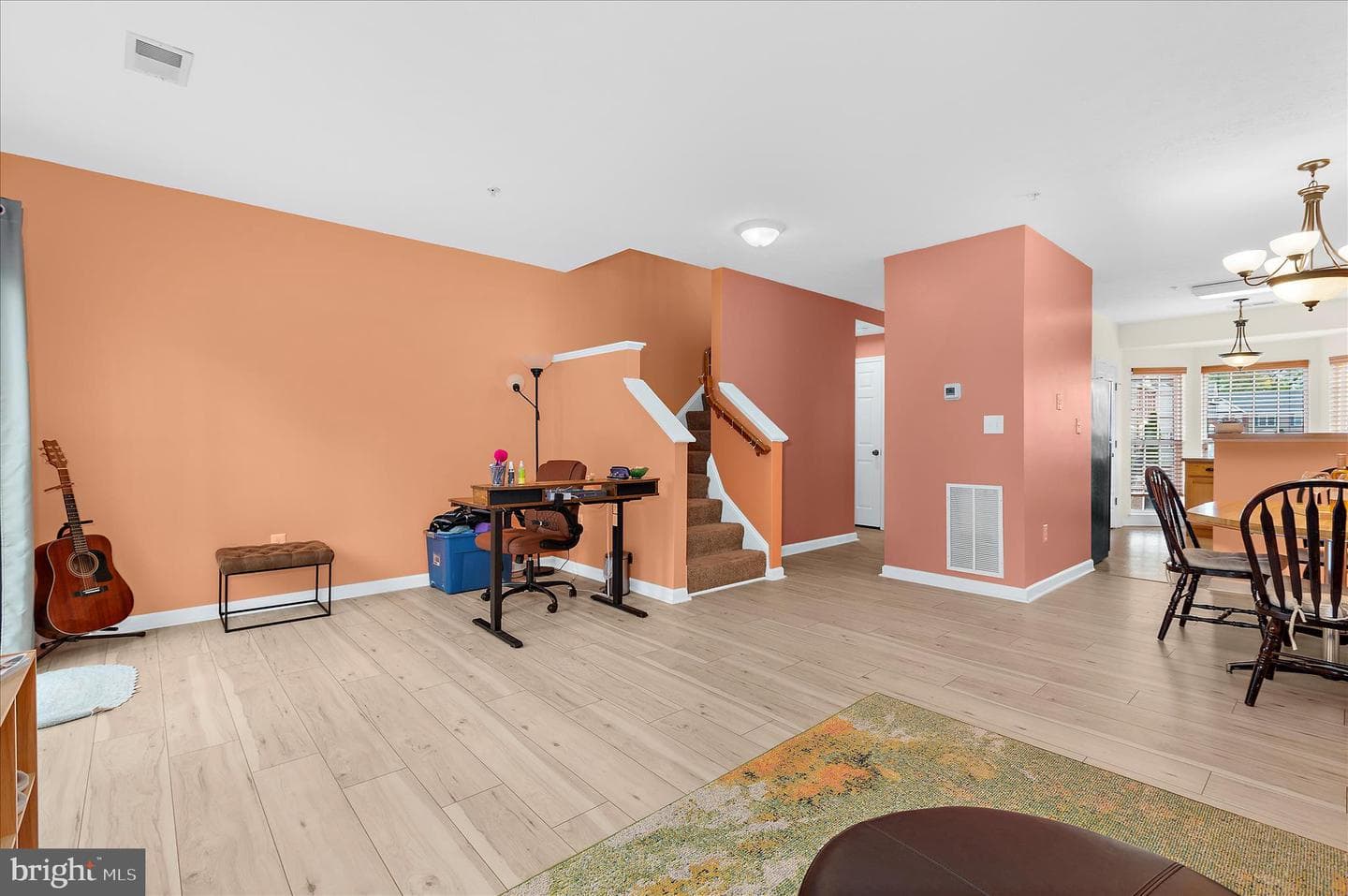 131 Heather Stone Way #11 photo 8