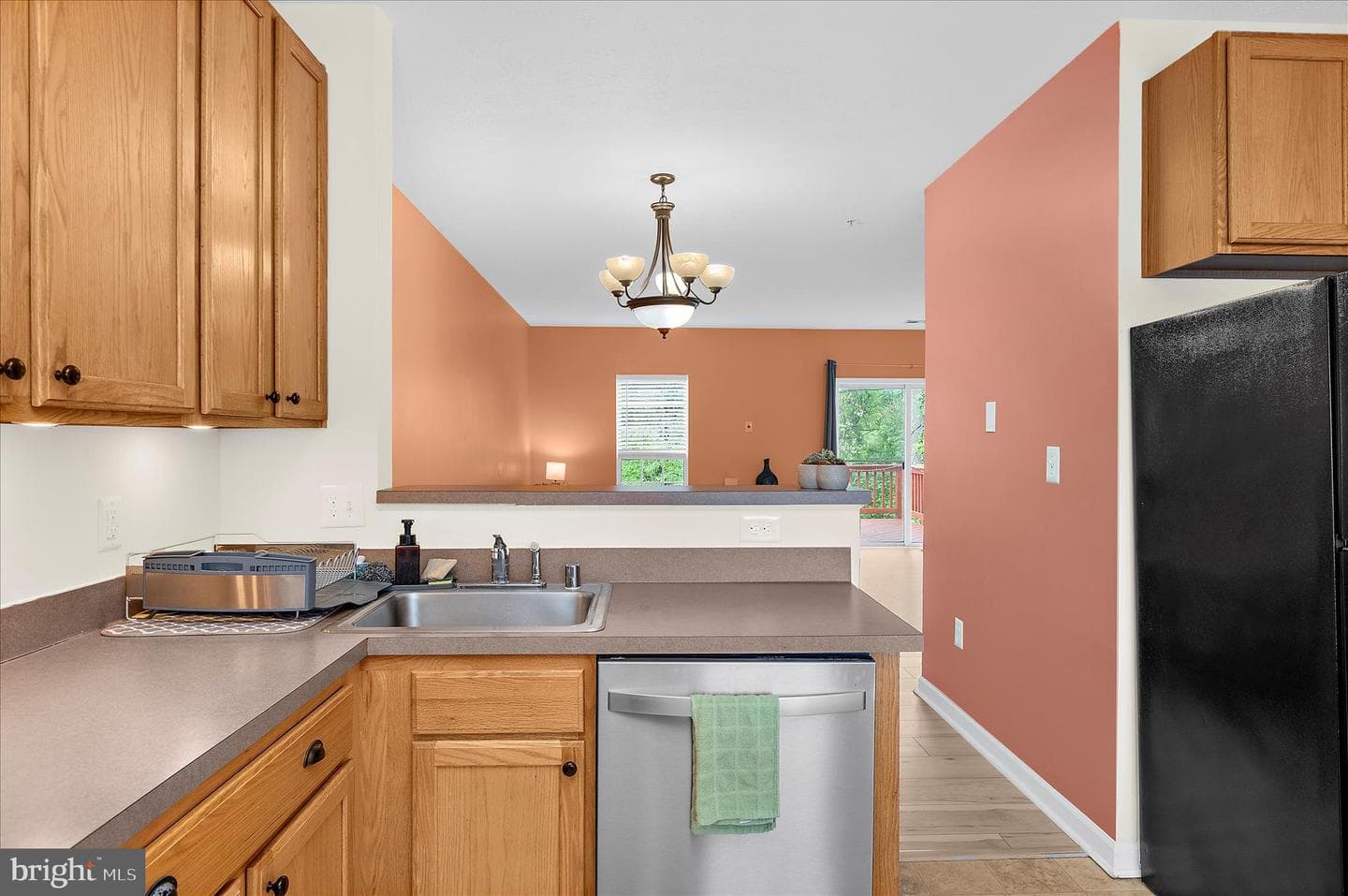131 Heather Stone Way #11 photo 9