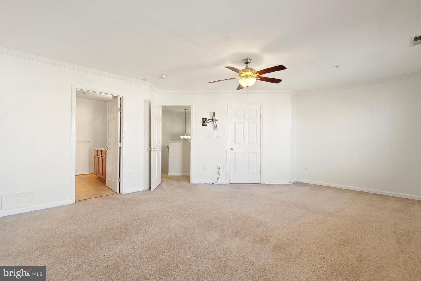 1929 Gardenia Court photo 29