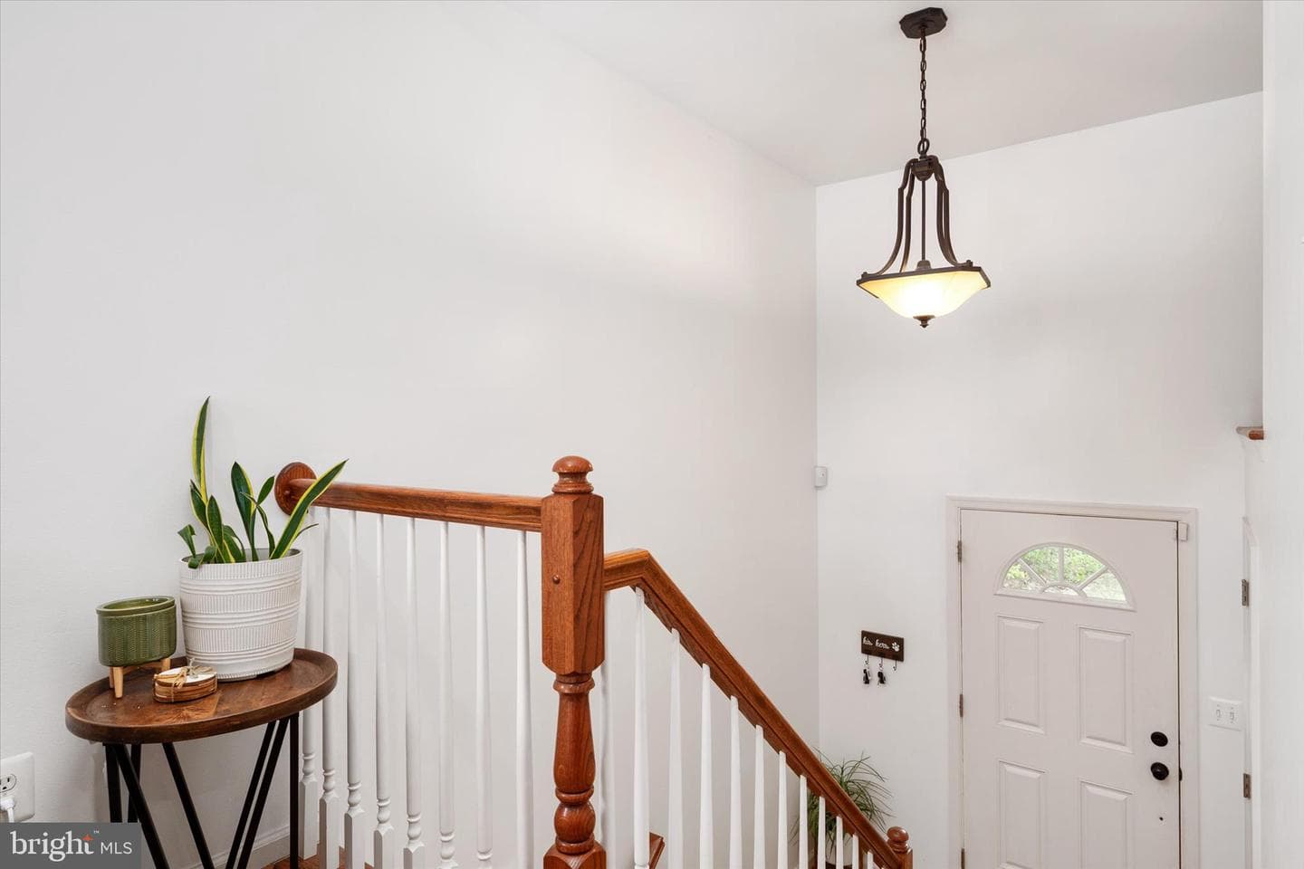1570 Annapolis Drive photo 14