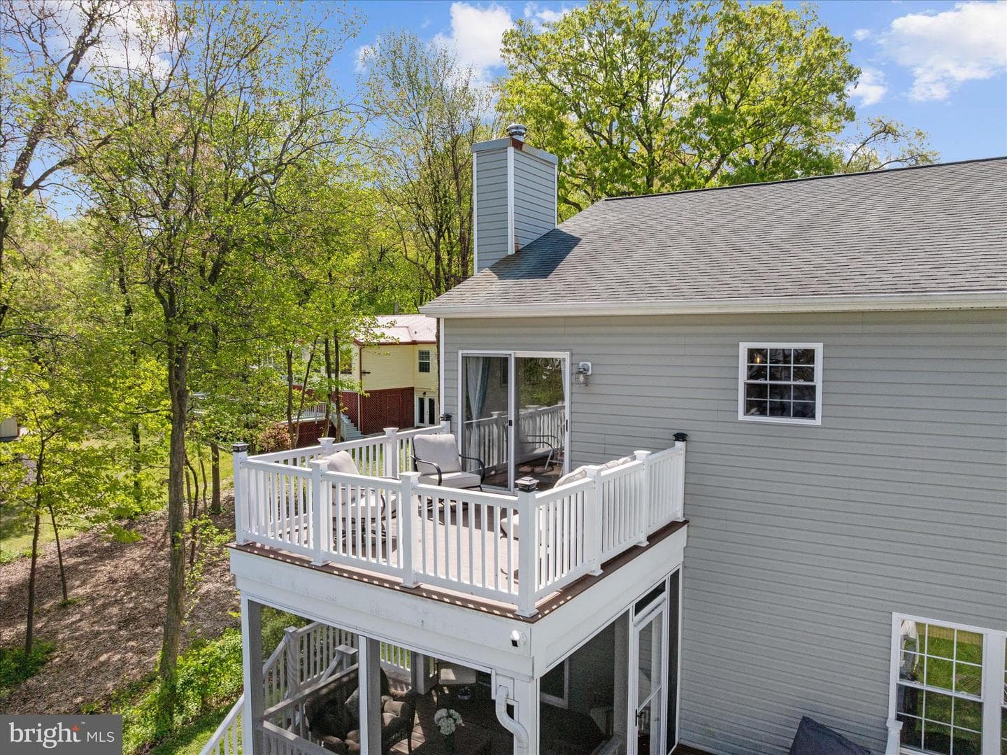 1570 Annapolis Drive photo 23