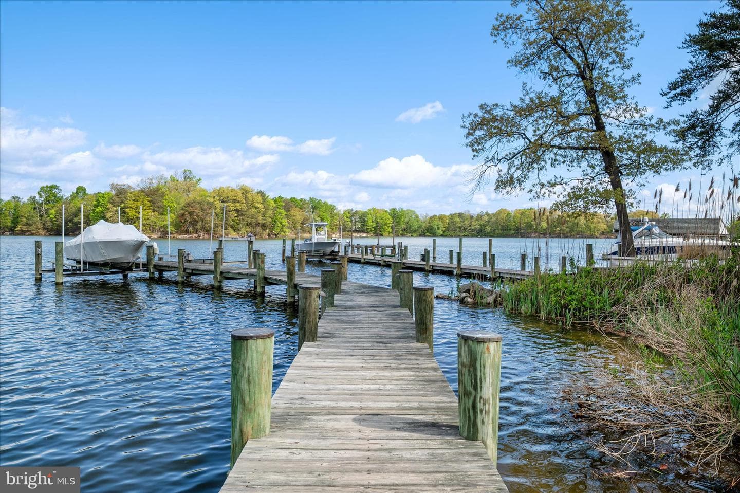 1570 Annapolis Drive photo 25