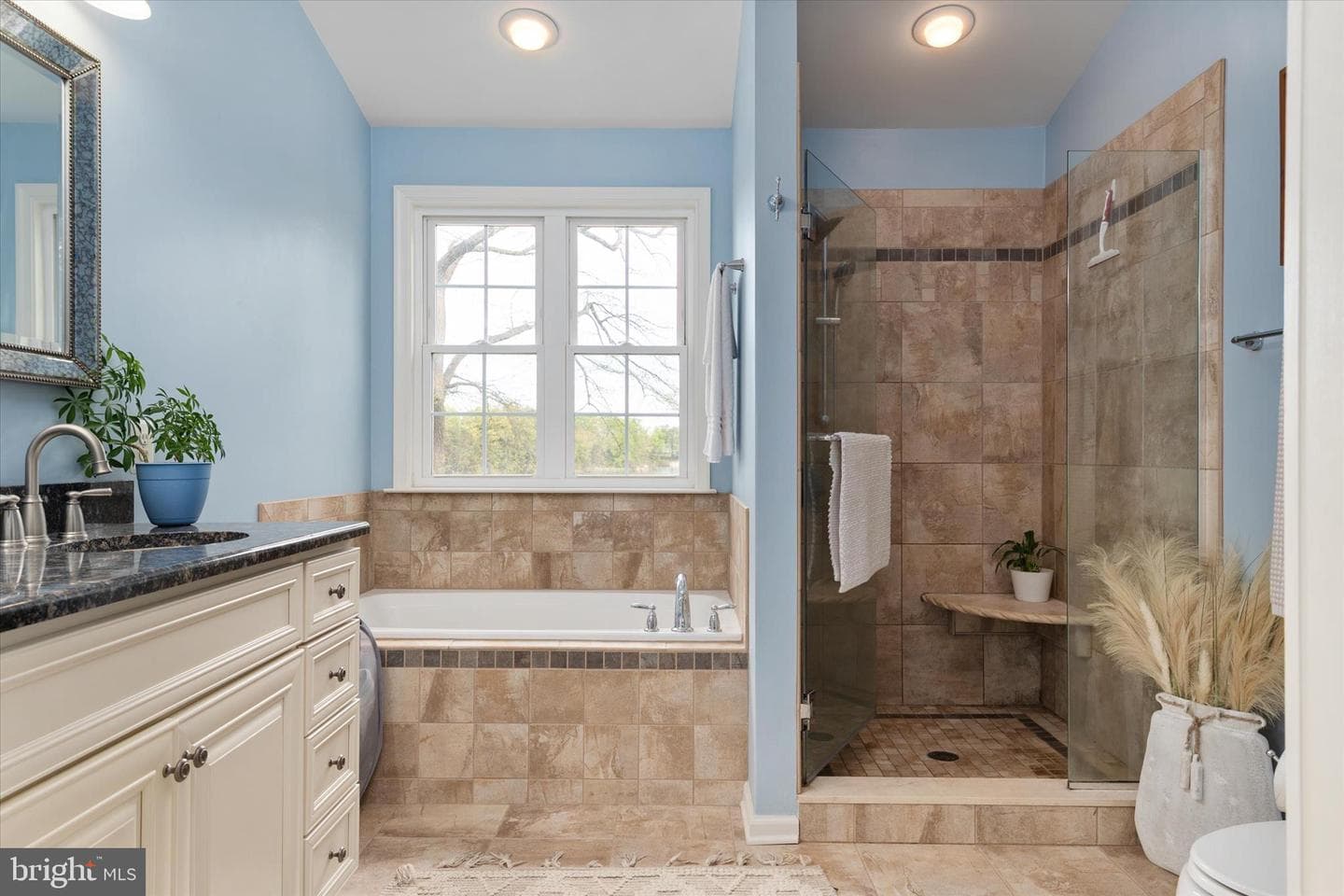 1570 Annapolis Drive photo 37