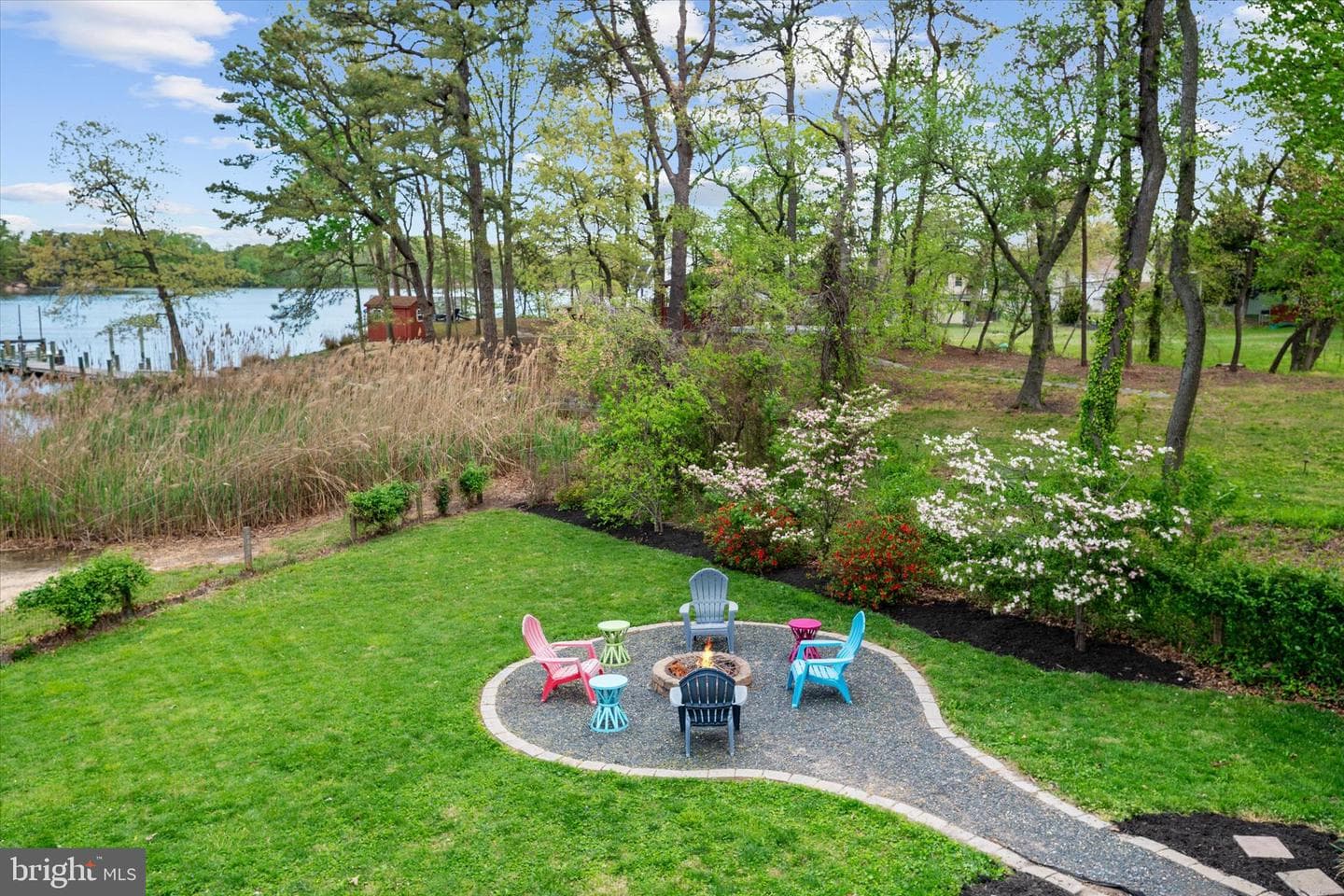 1570 Annapolis Drive photo 44