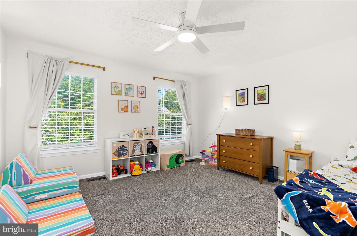 806 Vacation Drive photo 26