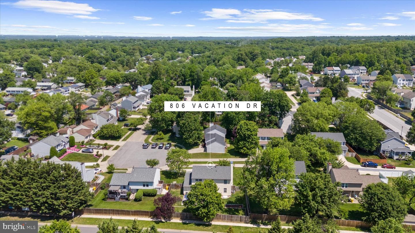 806 Vacation Drive photo 59