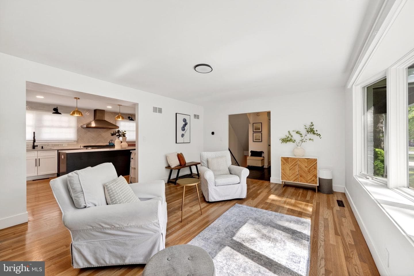 300 White Plains Court photo 19