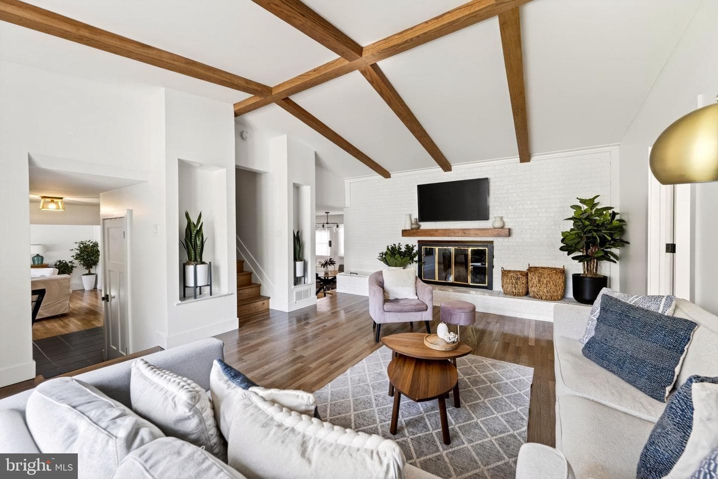 300 White Plains Court photo 22
