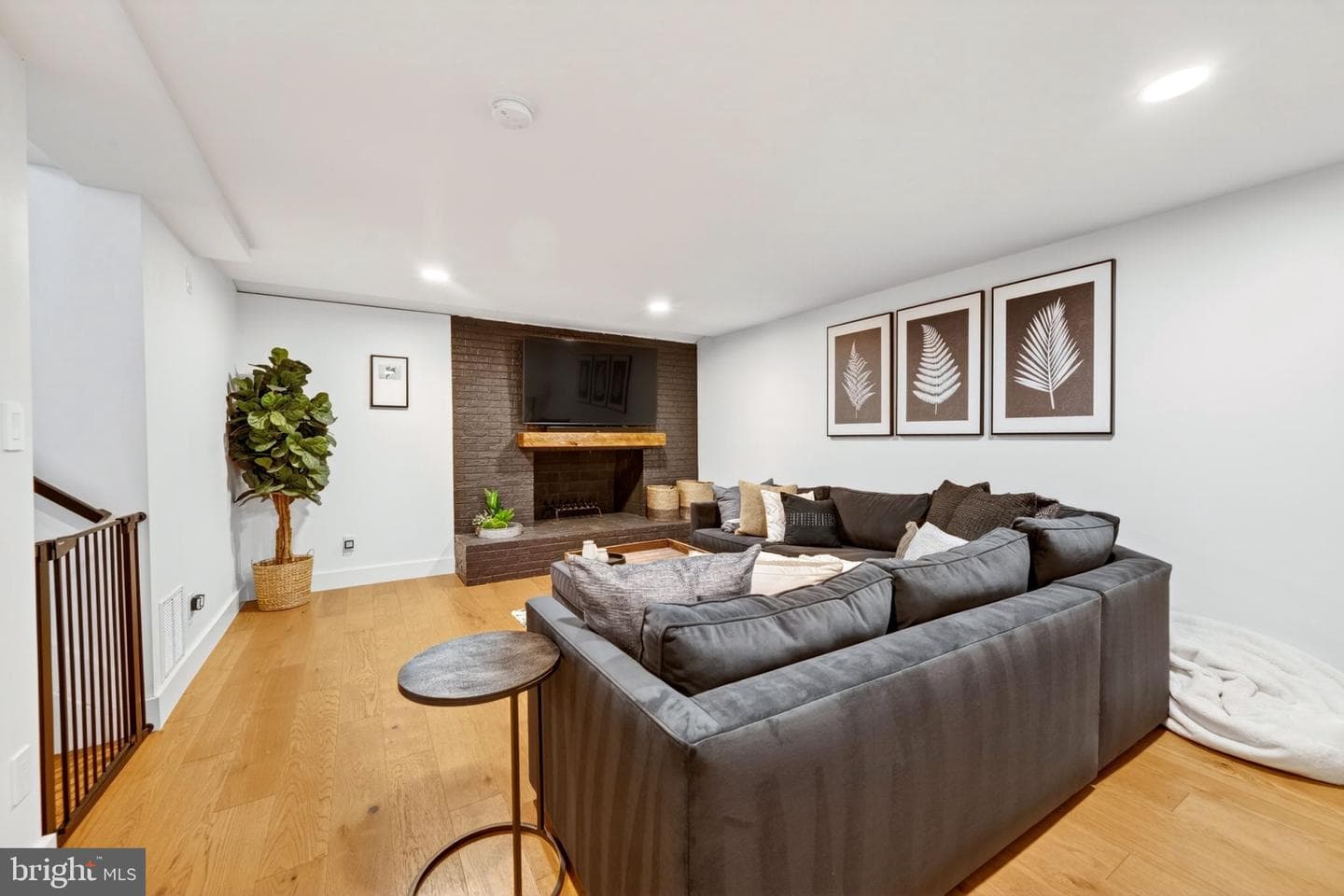 300 White Plains Court photo 46