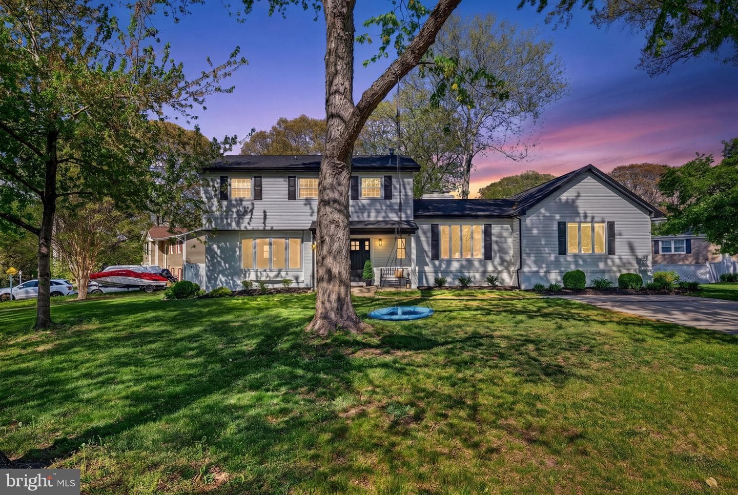 300 White Plains Court photo 55
