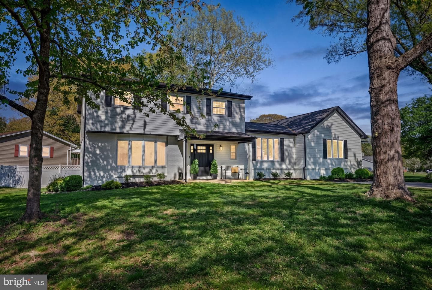 300 White Plains Court photo 56