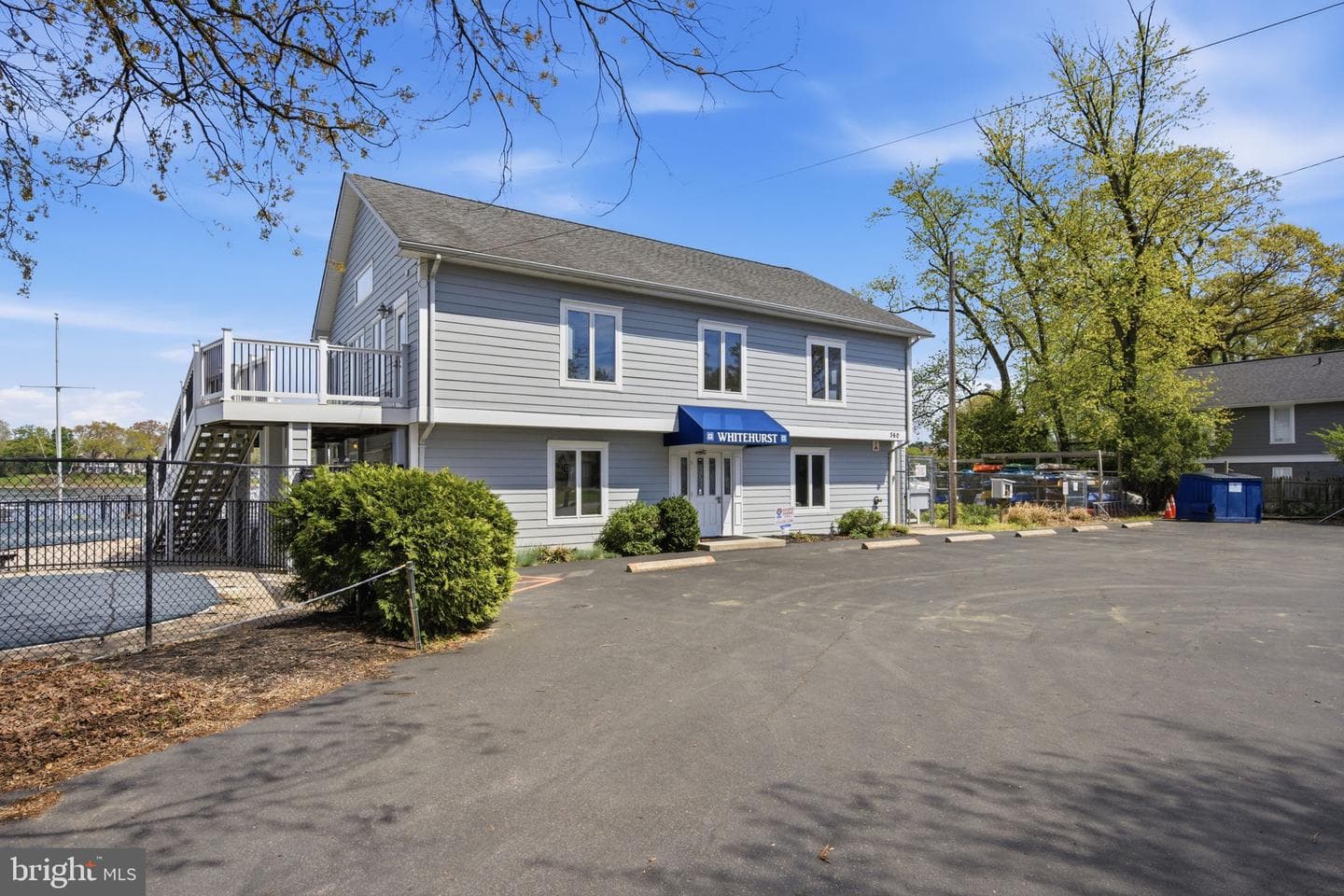300 White Plains Court photo 57