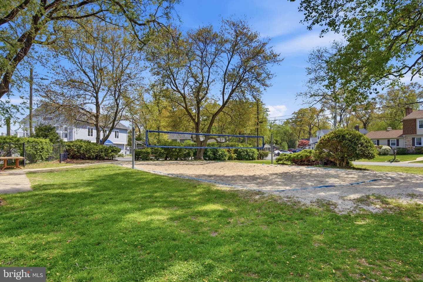 300 White Plains Court photo 62