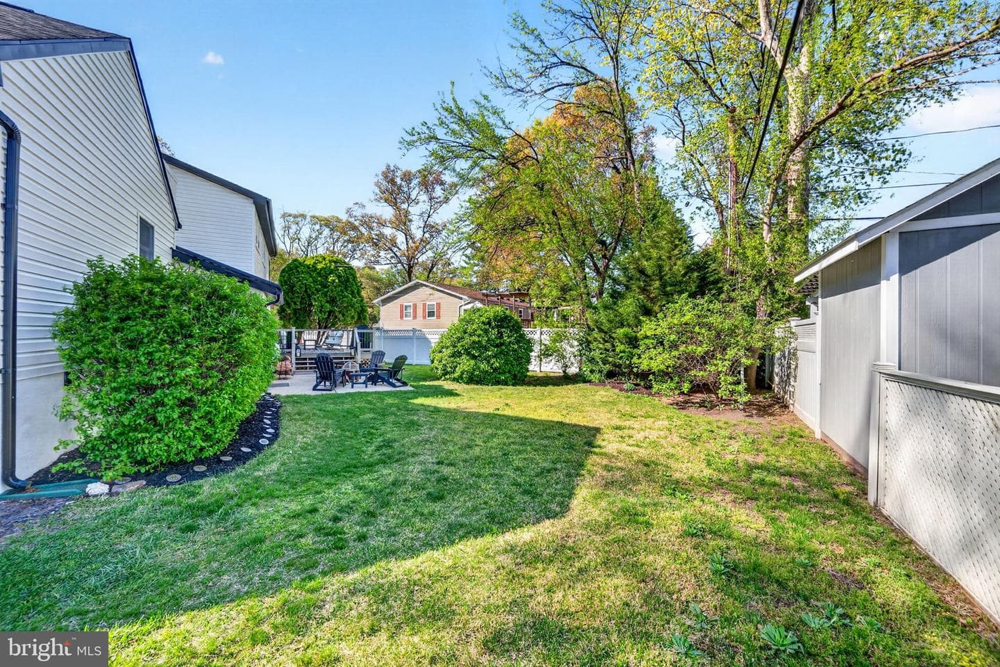 300 White Plains Court photo 71