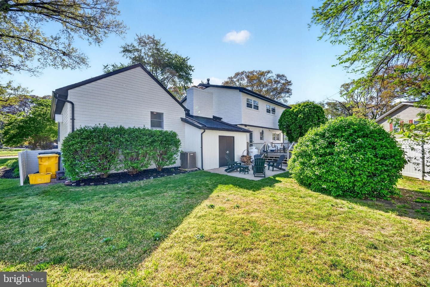300 White Plains Court photo 72