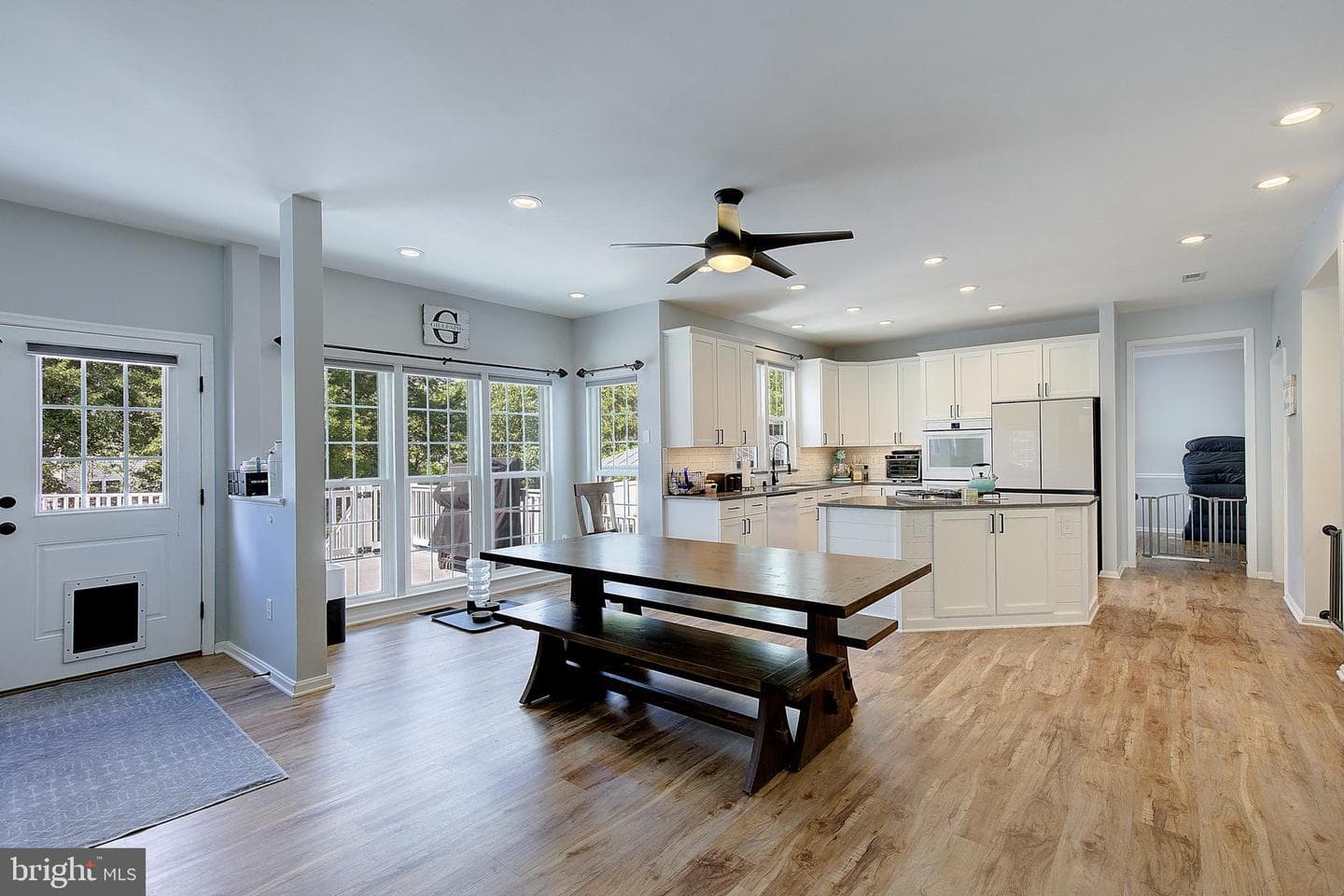 2424 Valley Brook Lane photo 19