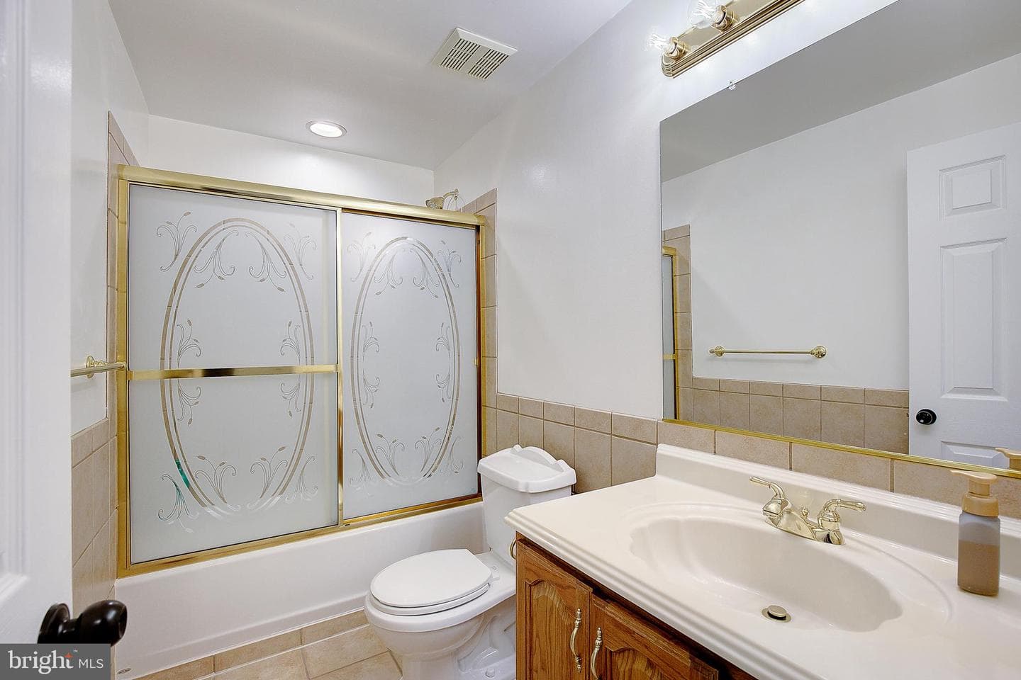 2424 Valley Brook Lane photo 23