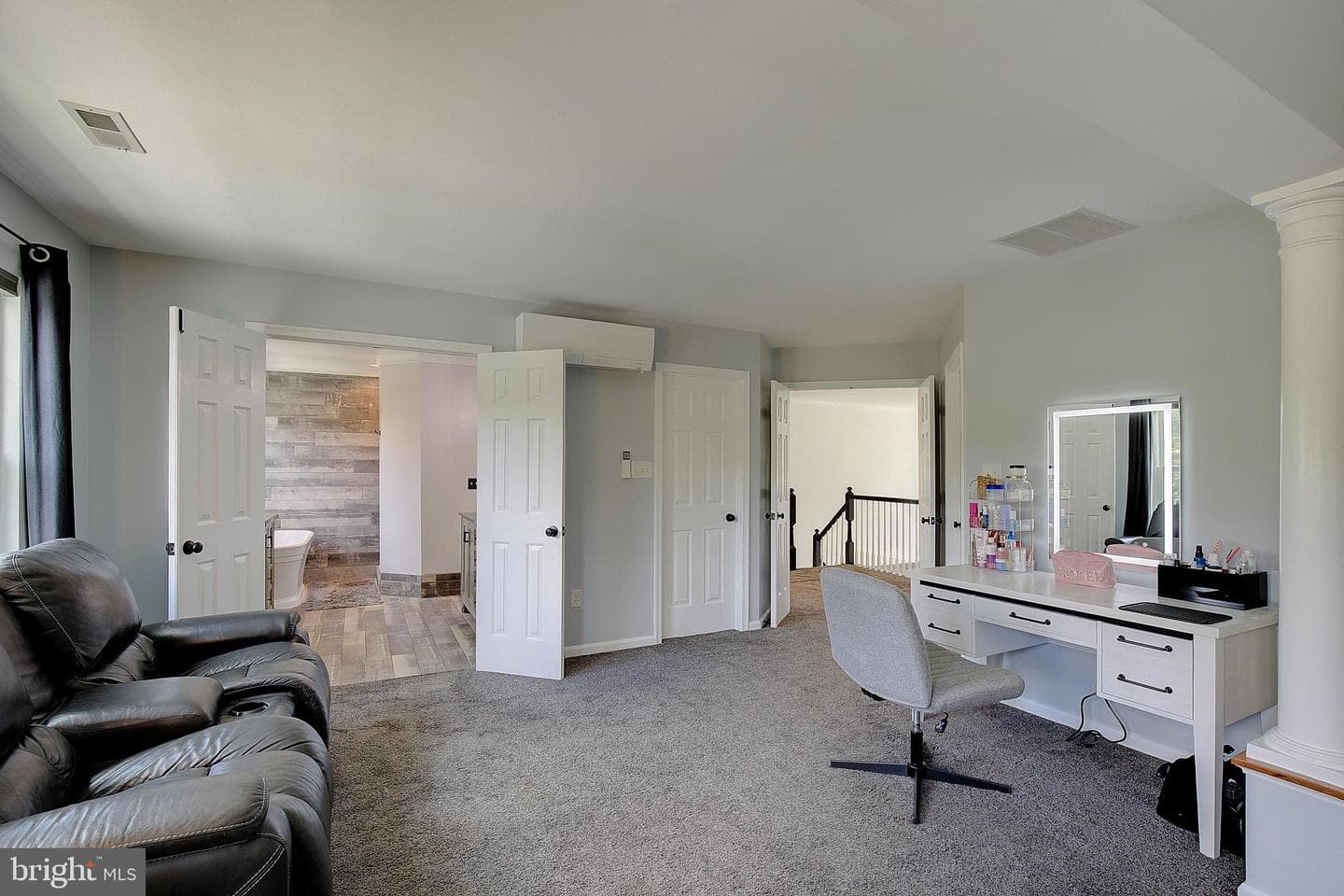 2424 Valley Brook Lane photo 41