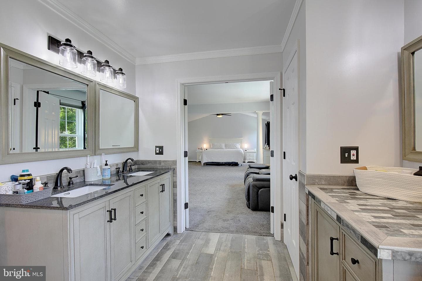 2424 Valley Brook Lane photo 44
