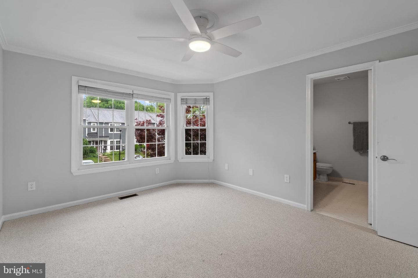 7 Mizzen Court photo 13