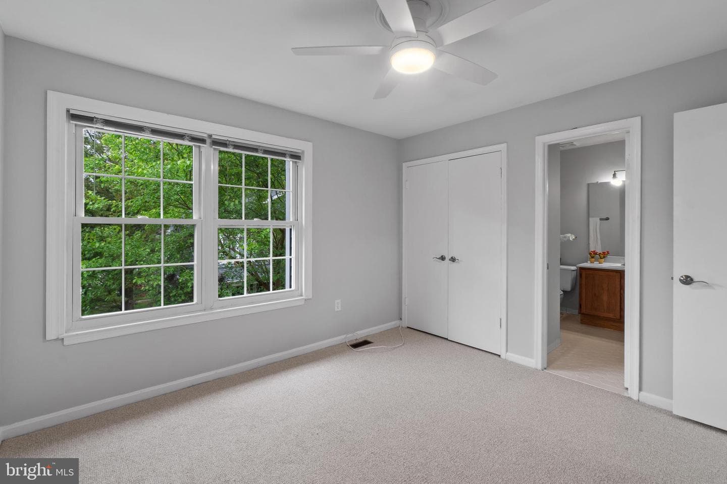7 Mizzen Court photo 17